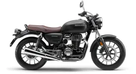 GB350