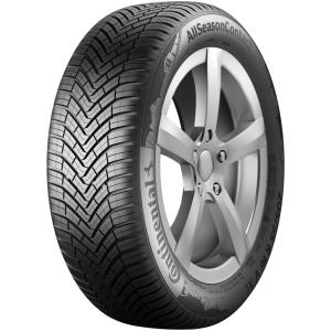Continental 225/60R17 103V XL AllSeasonContact