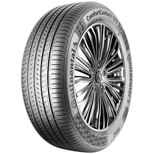 Continental 155/65R14 75H  CC7
