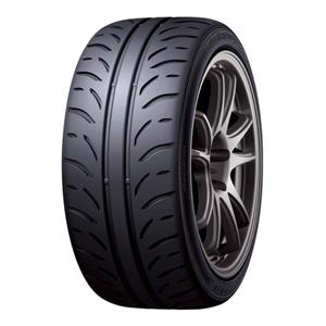 DUNLOP 165/50R15 73V Z? (DZZ3)
