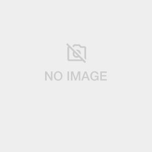 BF GOODRICH LT255/75R17 111/108Q LRC Mud-Terrain T/A KM2
