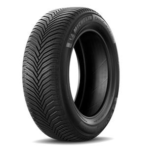 MICHELIN 225/50R18 95W CROSSCLIMATE 2 SUV