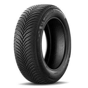 MICHELIN 175/65R15 88H XL CROSSCLIMATE 2