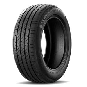 MICHELIN 195/65R15 91H e-PRIMACY