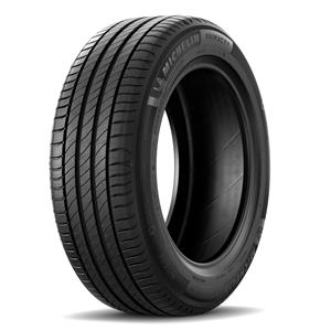MICHELIN 205/50R17 93W XL PRIMACY 4+