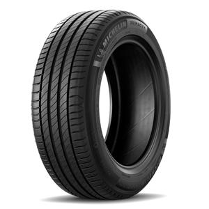 MICHELIN 185/60R15 88H XL PRIMACY 4