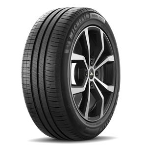 MICHELIN 155/65R14 79H XL ENERGY SAVER 4