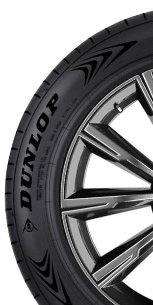 DUNLOP(ダンロップ)