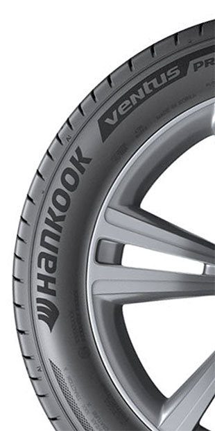 HANKOOK(ハンコック)