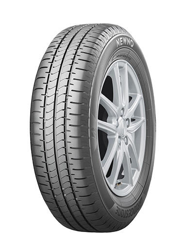 BRIDGESTONE 145/80R13 75S NEWNO