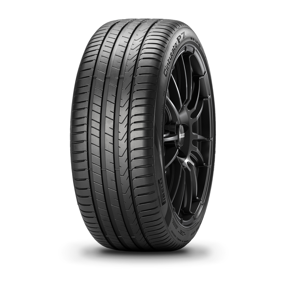 PIRELLI 205/50R17 93V XL P7(P7C2)