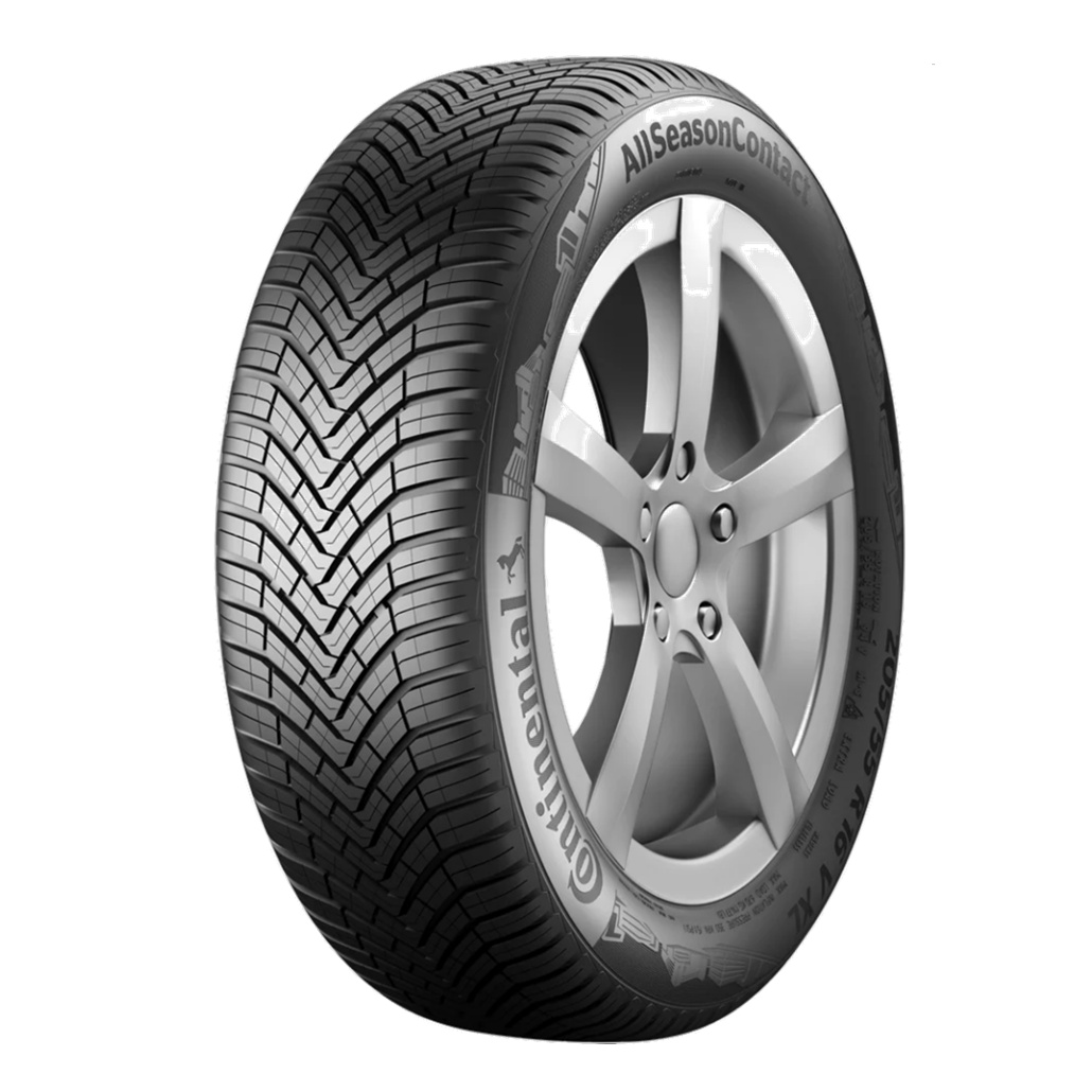 AllSeasonContact │ 155/65R14 75T