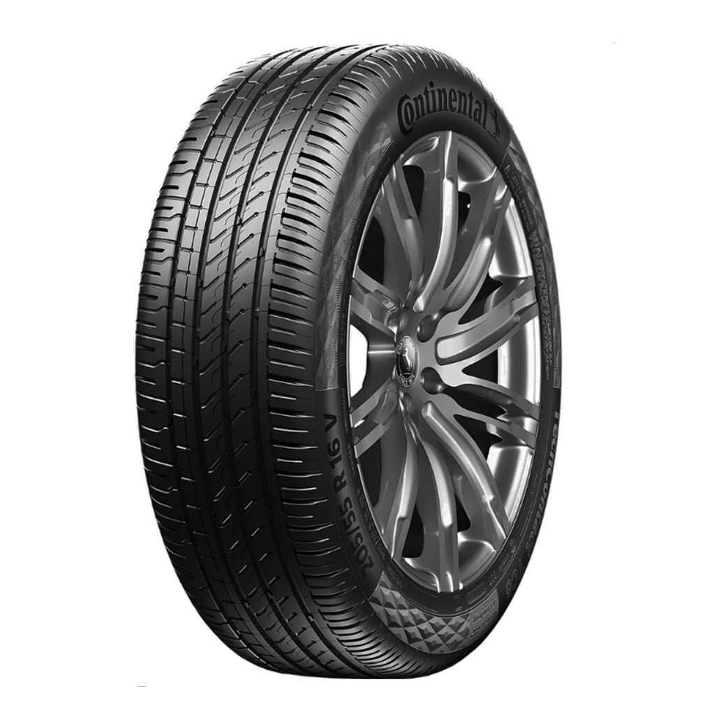 Tech Contact TC6 │ 175/65R14 82H