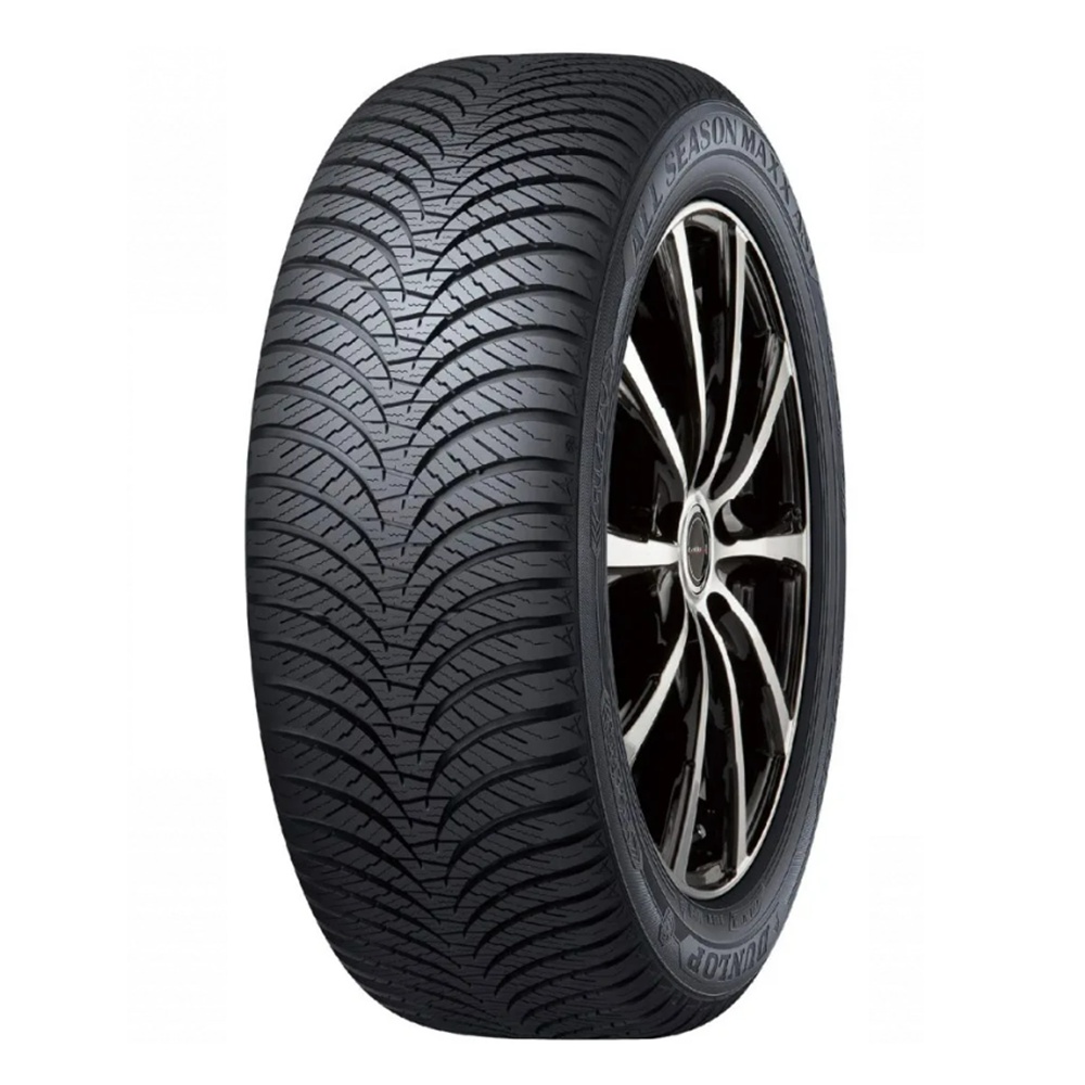 ALLSEASON MAXX AS1 │ 155/65R13 73H