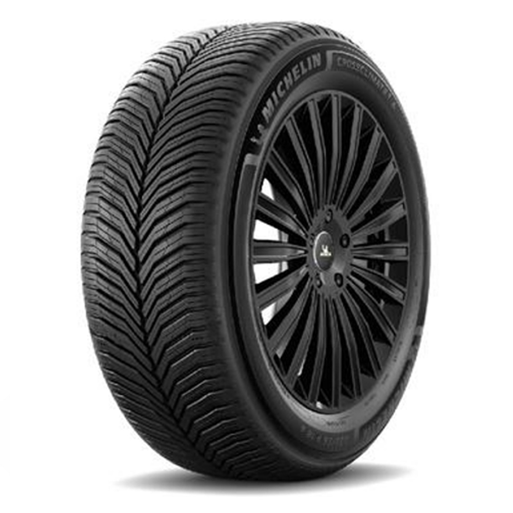 CROSSCLIMATE 3 │ 275/45R20 110Y XL