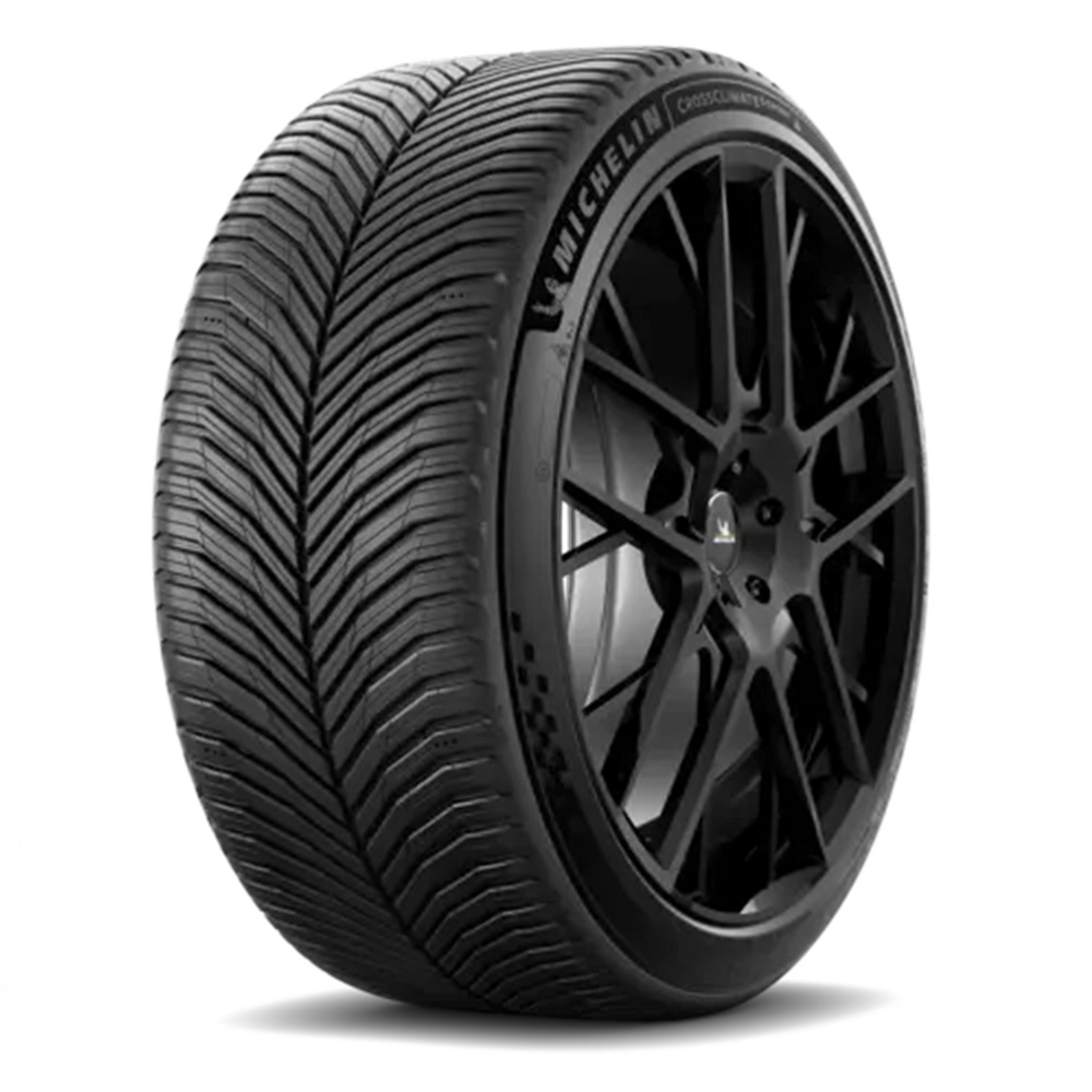 CROSSCLIMATE 3 SPORT │ 255/45R19 104Y XL