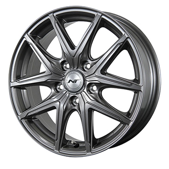 NT-01│12X3.5 +44 4/100│DEEP SILVER