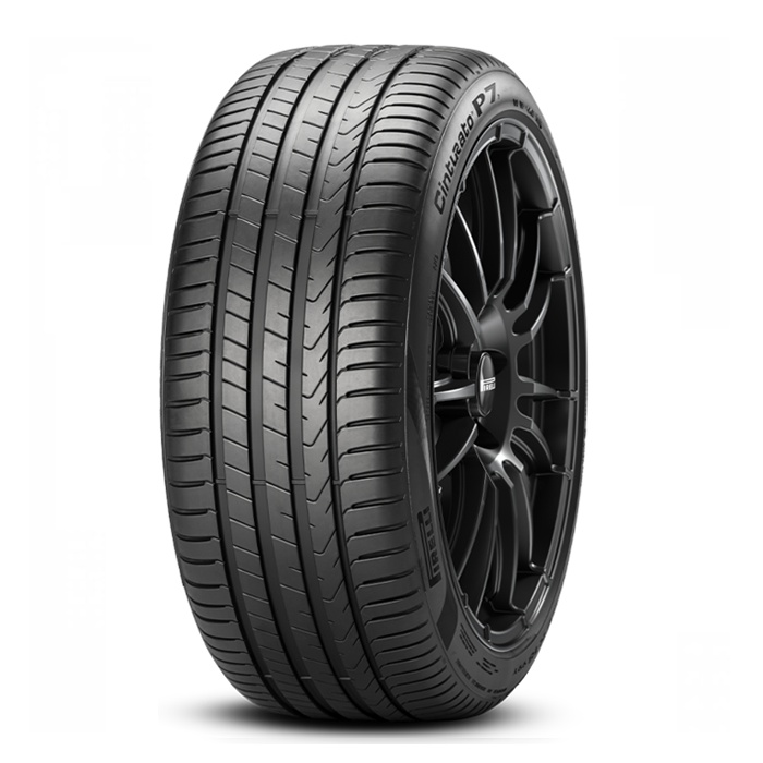 CINTURATO P7 (P7C2) │ 235/45R18 98W(VOL) KS、VOL