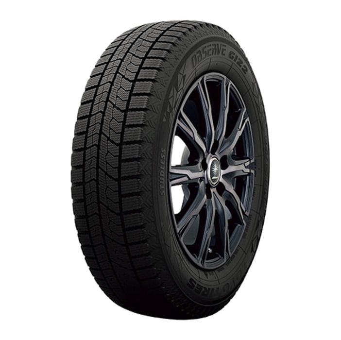 OBSERVE GIZ2 │ 205/65R15 94Q
