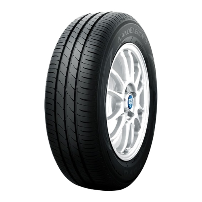 NANOENERGY NE03 │ 145/80R13 75S