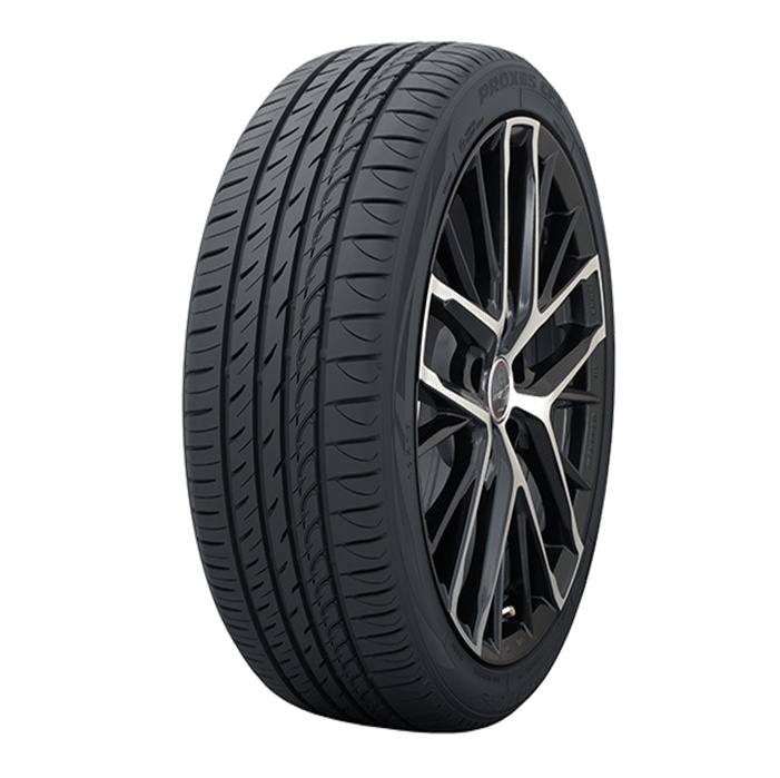 PROXES CF3│185/65R15 88H | ニッタタイヤ タイヤ発注システム