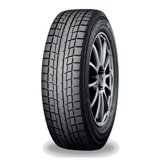 アイスガード IG52C │155/65R14 75T