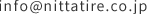 mailaddress