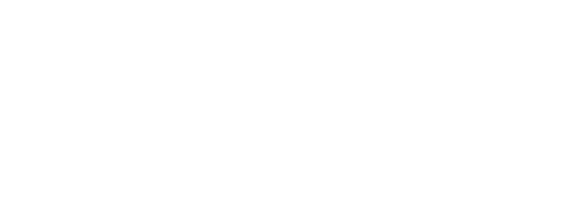nittaロゴ