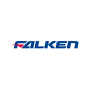 FALKEN