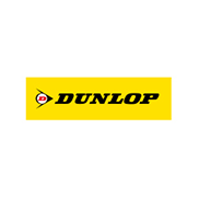 DUNLOP