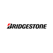 BRIDGESTONE