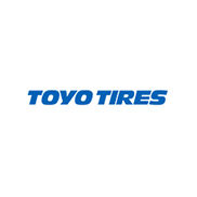 TOYO TIRES