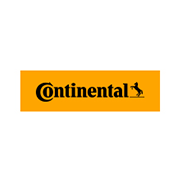 Continental