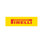 PIRELLI