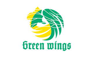 Sustainability Partner